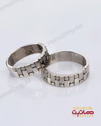 حلقه ست الیز کوثر